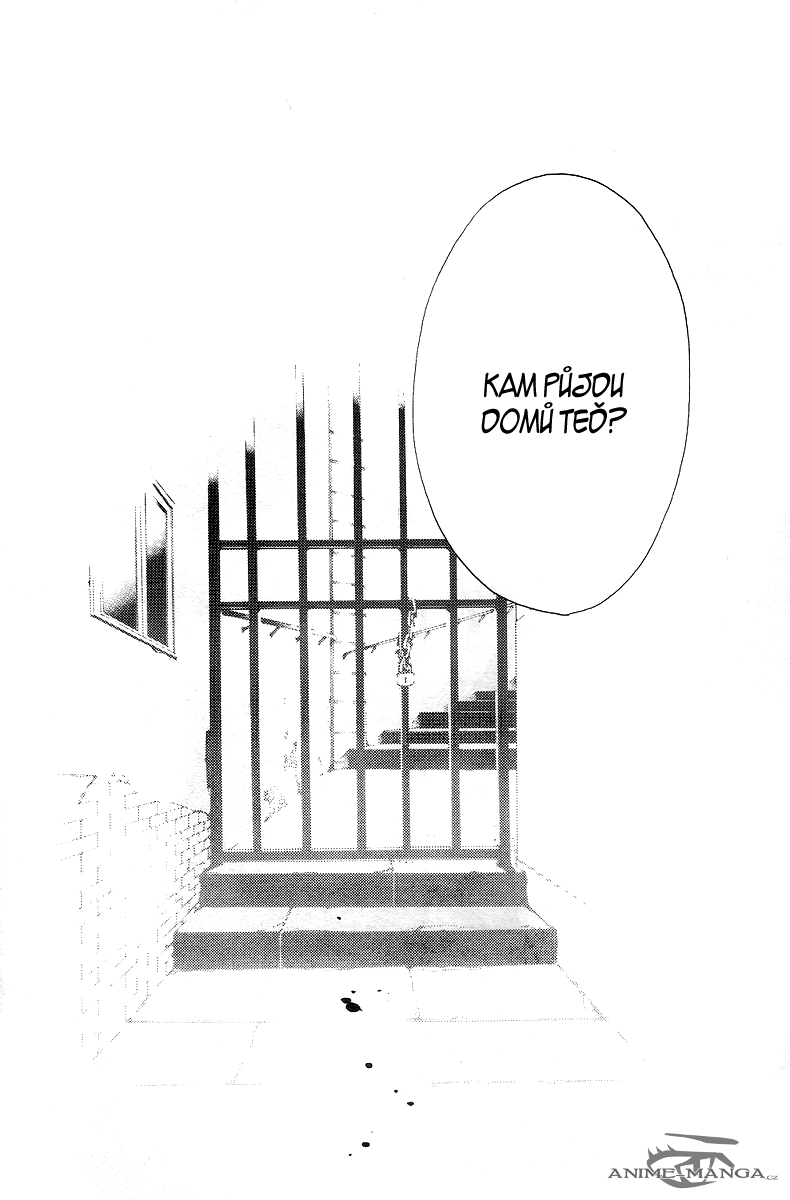 Are You Alice v02 c09 - 131.png
